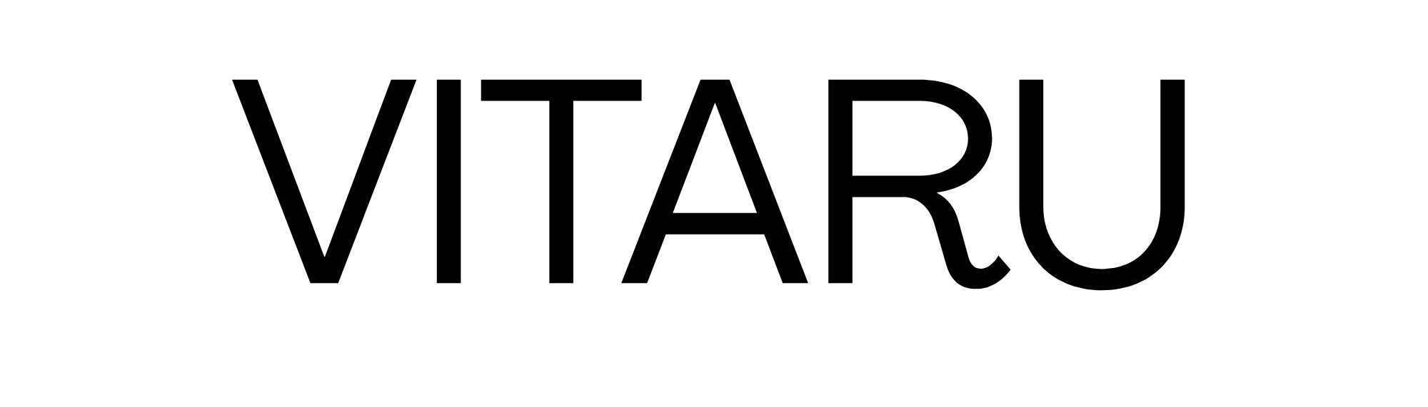 Vitaru Store